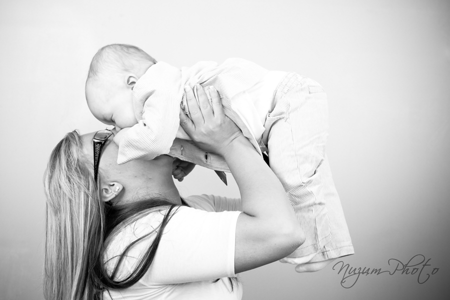 Des Moines Iowa Midwest Family and Children Photographer