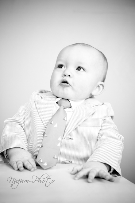 Des Moines Iowa Midwest Family and Children Photographer