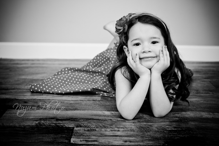 Des Moines Iowa Midwest Family and Children Photographer