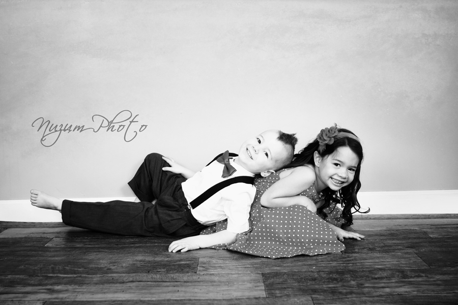 Des Moines Iowa Midwest Family and Children Photographer