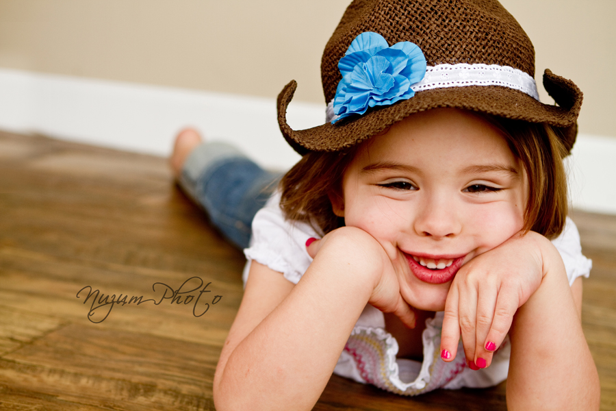 Des Moines Iowa Midwest Children Family Photographer