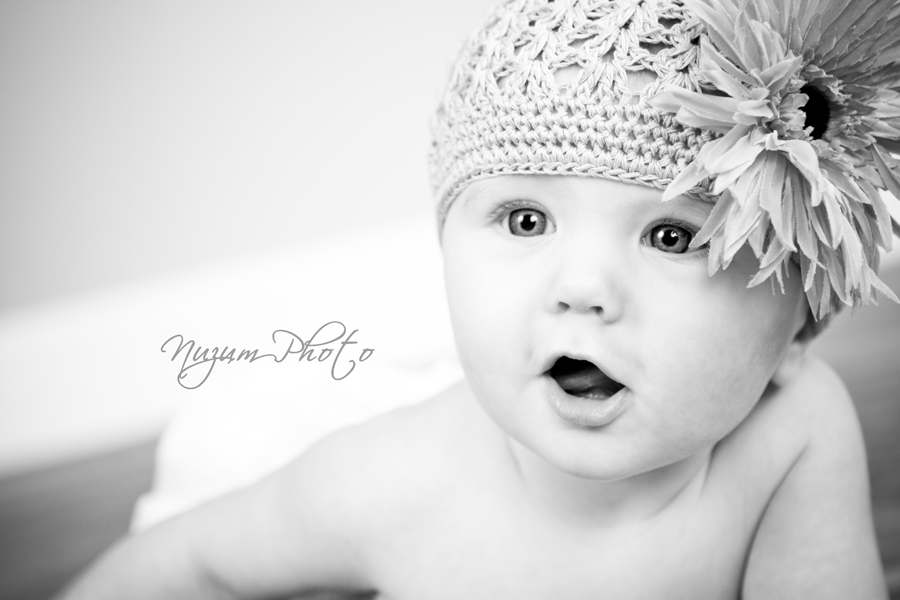 Des Moines Iowa Midwest Children Family Photographer
