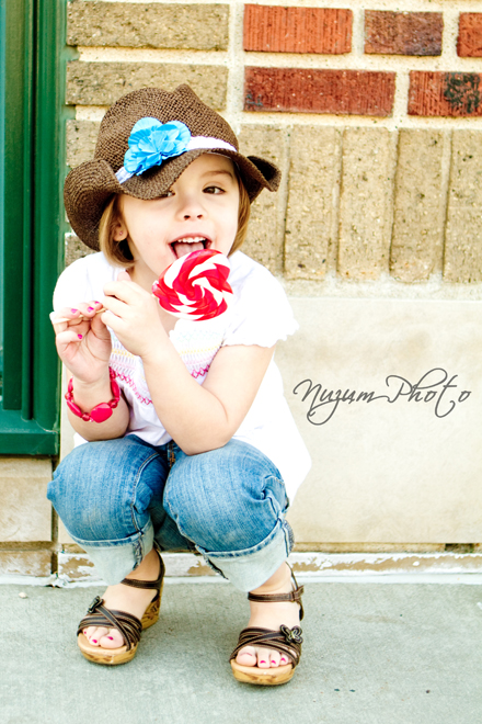 Des Moines Iowa Midwest Children Family Photographer