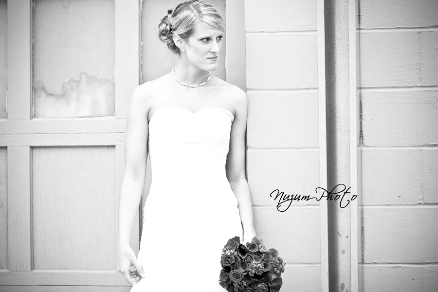 Des Moines Iowa Midwest Wedding Photographer