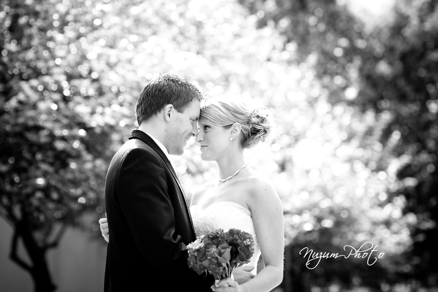 Des Moines Iowa Midwest Wedding Photographer