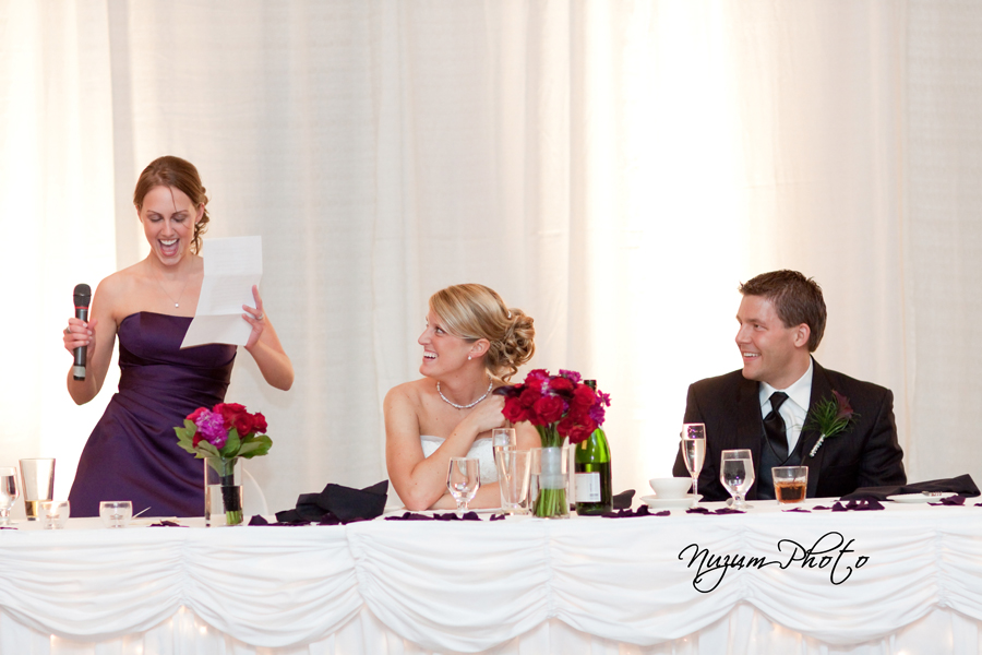 Des Moines Iowa Midwest Wedding Photographer