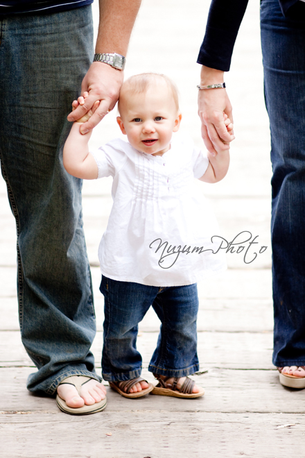 Des Moines Iowa Midwest Baby Photographer