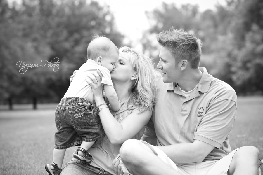 Des Moines Iowa Midwest Children Photographer