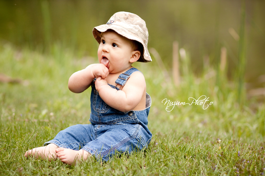 Des Moines Iowa Midwest Children Photographer