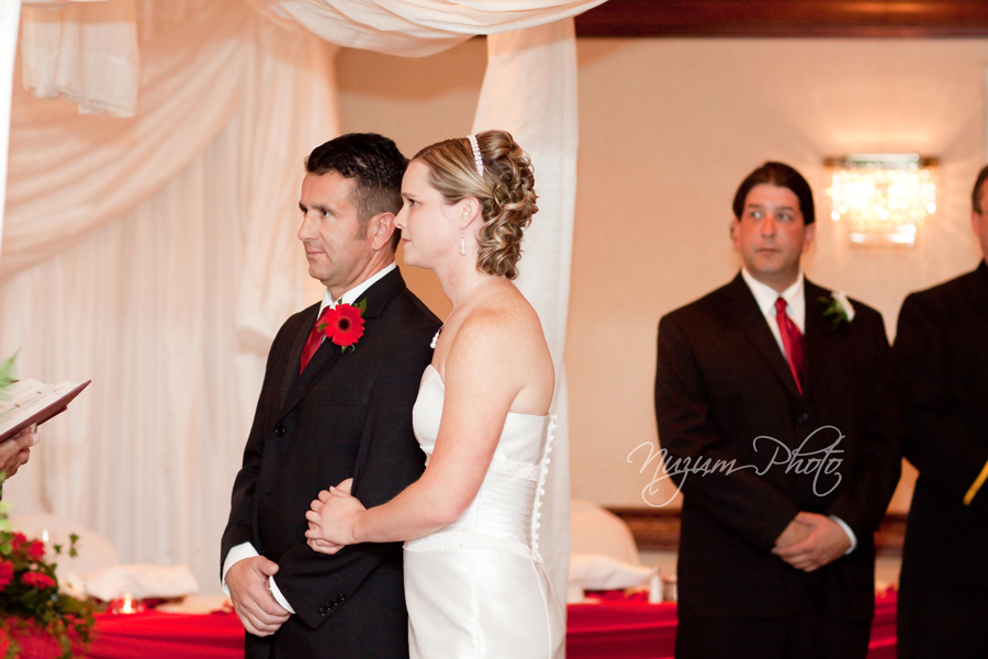 Des Moines Iowa Midwest Wedding Photographer