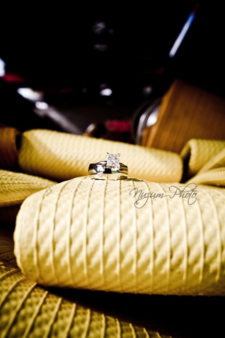 Des Moines Iowa Midwest Wedding Photographer
