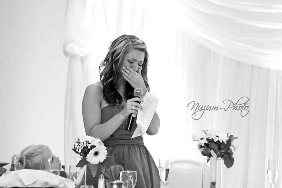 Des Moines Iowa Midwest Wedding Photographer