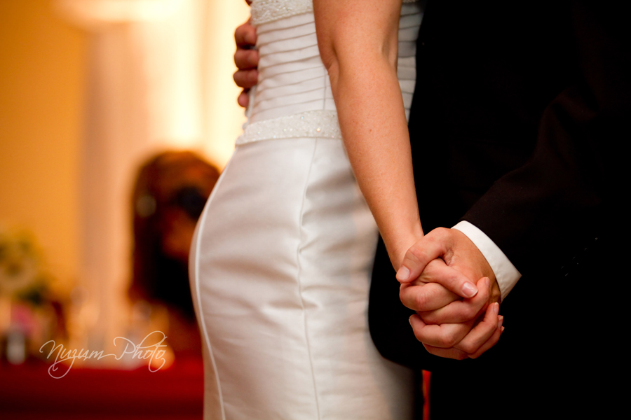 Des Moines Iowa Midwest Wedding Photographer