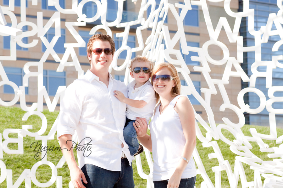 Des Moines Iowa Midwest Children Photographer