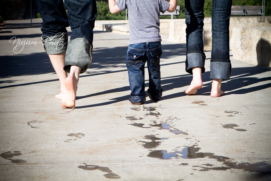 Des Moines Iowa Midwest Children Photographer