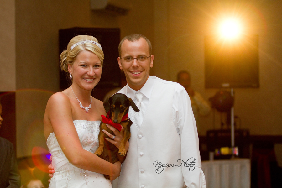 Des Moines Iowa Midwest Wedding Photographer