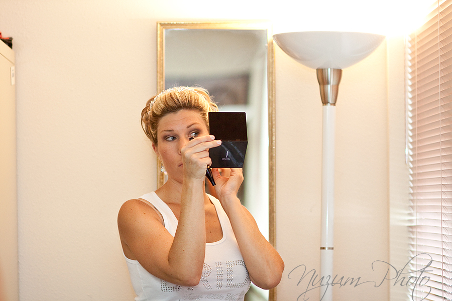 Des Moines Iowa Midwest Wedding Photographer