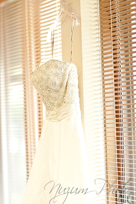 Des Moines Iowa Midwest Wedding Photographer