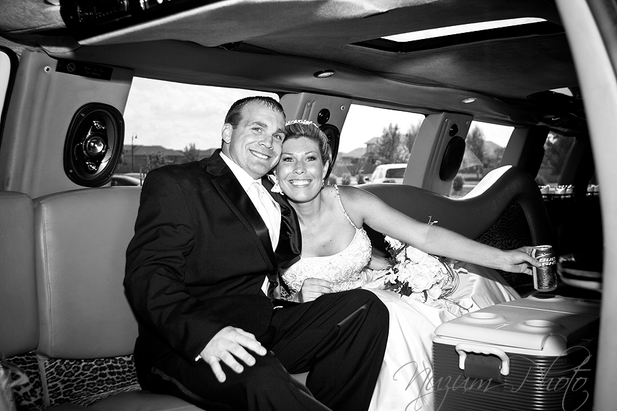 Des Moines Iowa Midwest Wedding Photographer