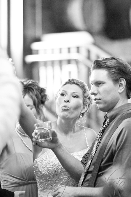 Des Moines Iowa Midwest Wedding Photographer
