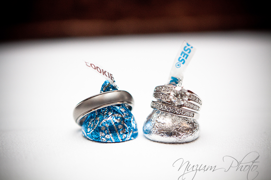 Des Moines Iowa Midwest Wedding Photographer