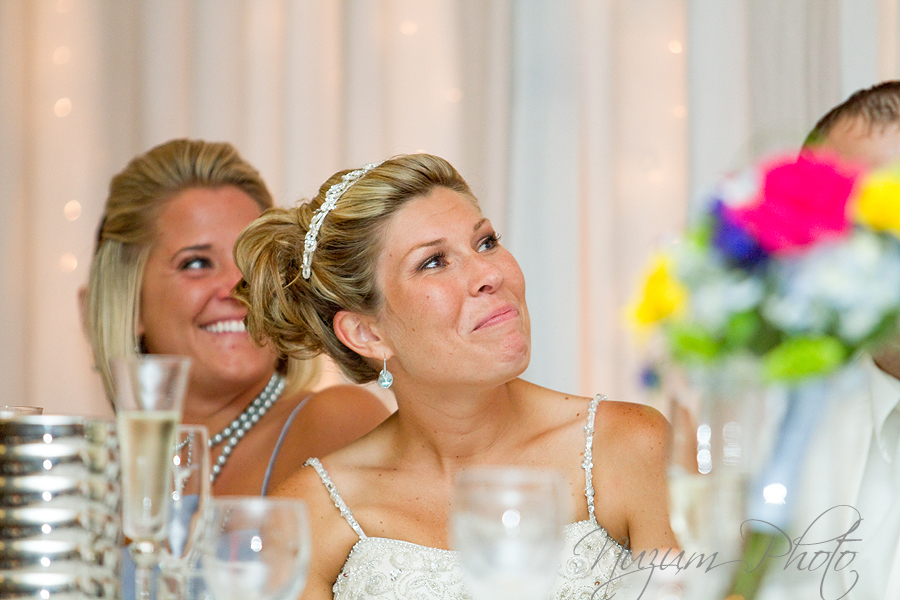 Des Moines Iowa Midwest Wedding Photographer