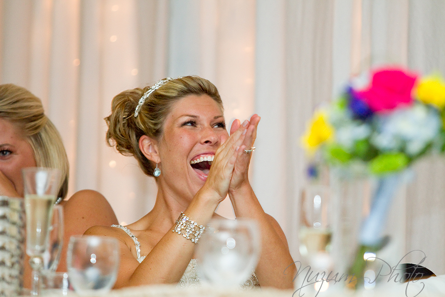 Des Moines Iowa Midwest Wedding Photographer