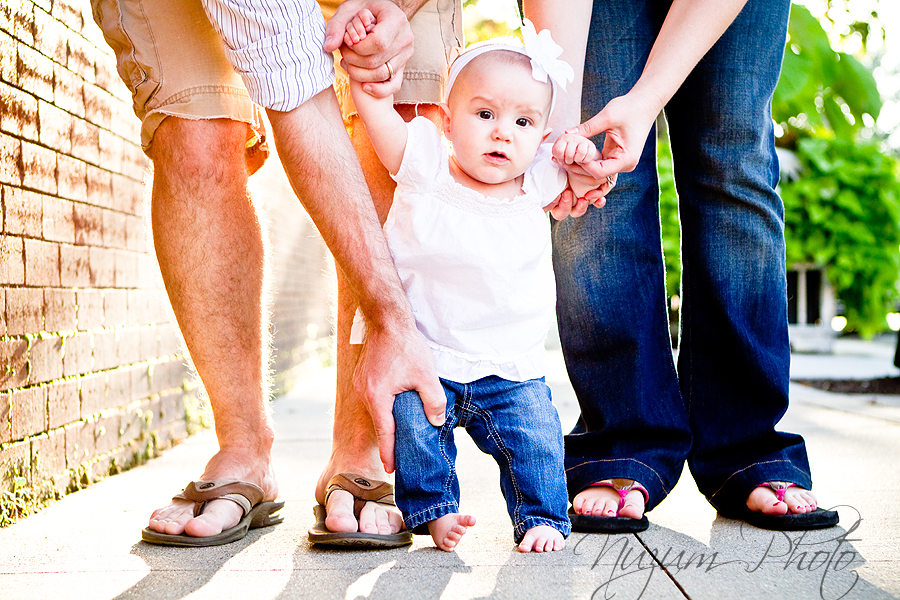 Des Moines Iowa Midwest Photographers