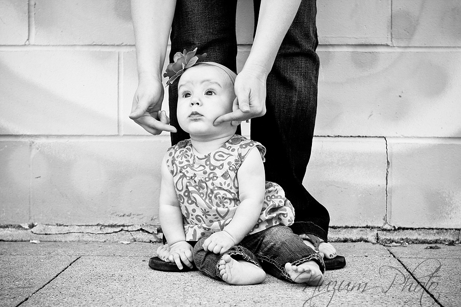 Des Moines Iowa Midwest Photographers