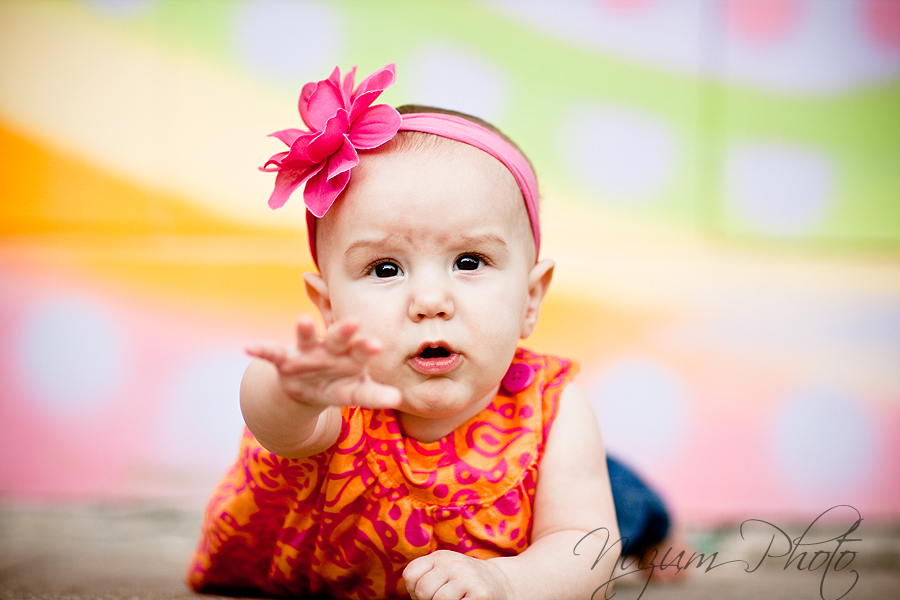 Des Moines Iowa Midwest Photographers