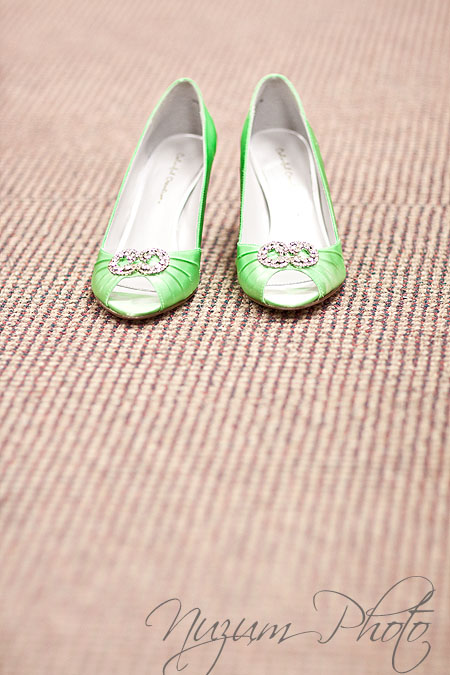Des Moines, Iowa, Ames, Midwest, Wedding Photographer