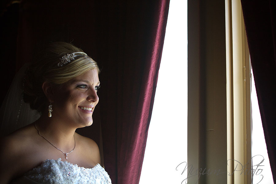 Des Moines, Iowa, Ames, Midwest, Wedding Photographer