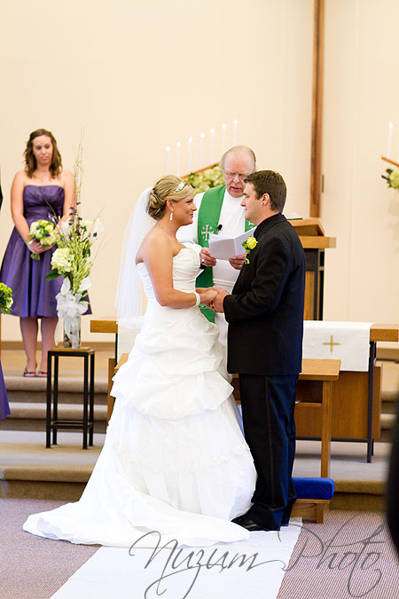 Des Moines, Iowa, Ames, Midwest, Wedding Photographer