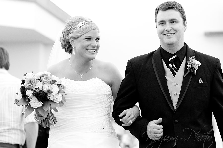 Des Moines, Iowa, Ames, Midwest, Wedding Photographer