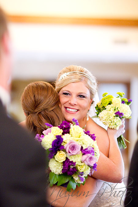 Des Moines, Iowa, Ames, Midwest, Wedding Photographer