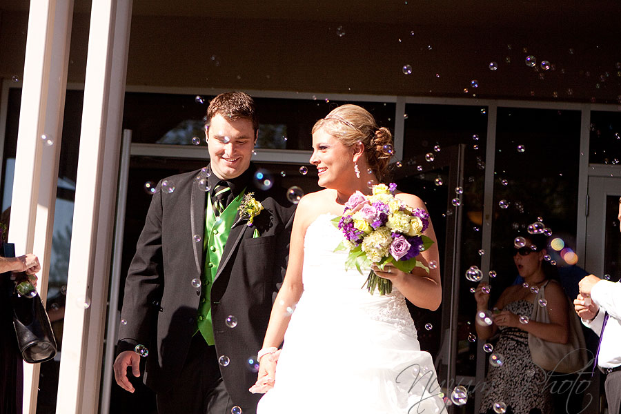 Des Moines, Iowa, Ames, Midwest, Wedding Photographer
