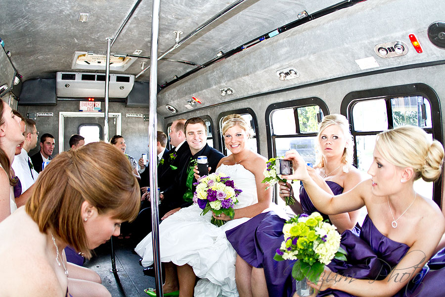Des Moines, Iowa, Ames, Midwest, Wedding Photographer