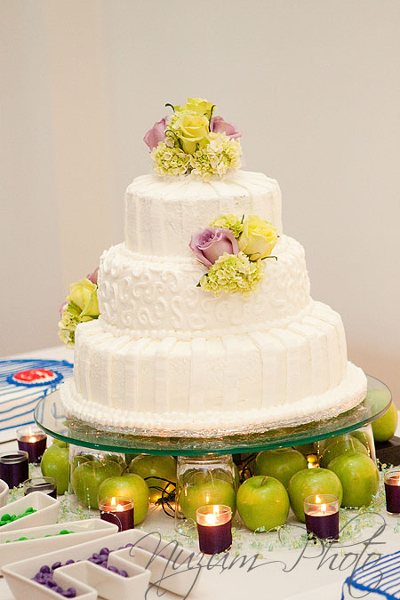 Des Moines, Iowa, Ames, Midwest, Wedding Photographer