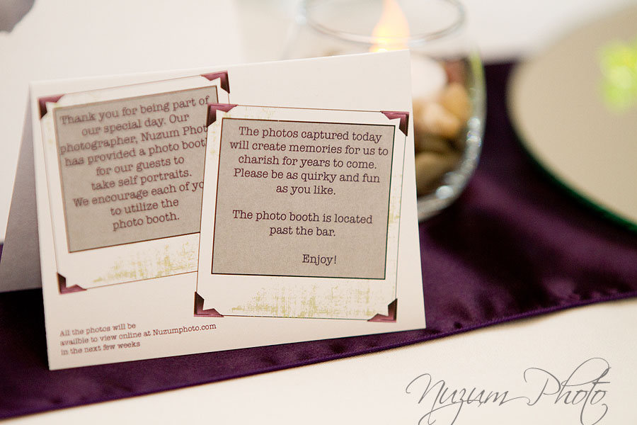Des Moines, Iowa, Ames, Midwest, Wedding Photographer
