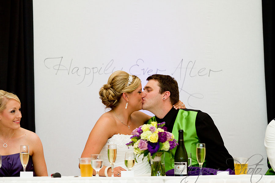 Des Moines, Iowa, Ames, Midwest, Wedding Photographer