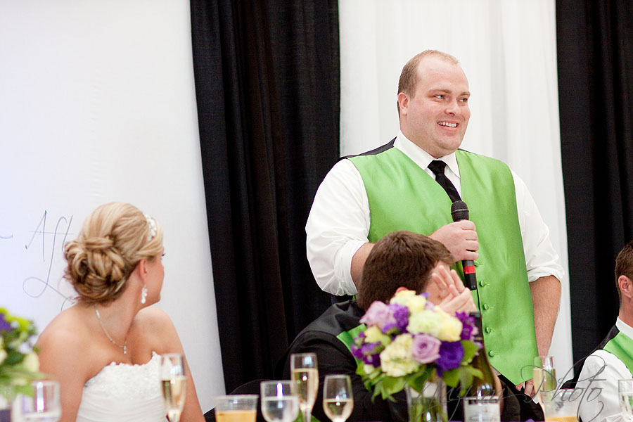 Des Moines, Iowa, Ames, Midwest, Wedding Photographer
