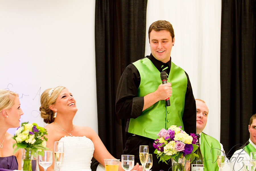 Des Moines, Iowa, Ames, Midwest, Wedding Photographer