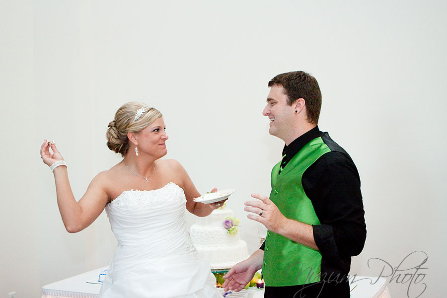 Des Moines, Iowa, Ames, Midwest, Wedding Photographer
