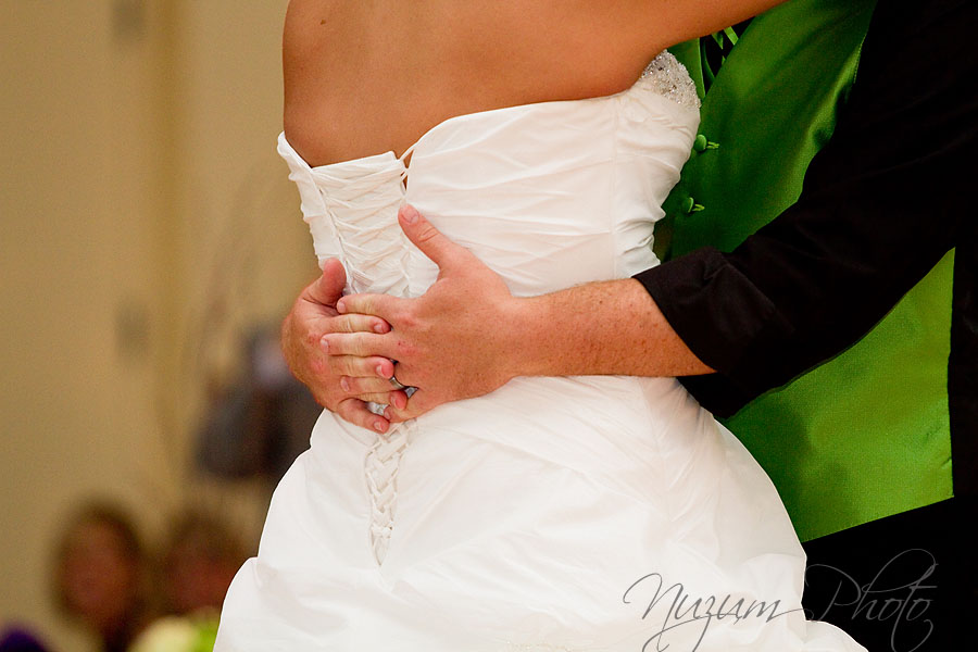 Des Moines, Iowa, Ames, Midwest, Wedding Photographer
