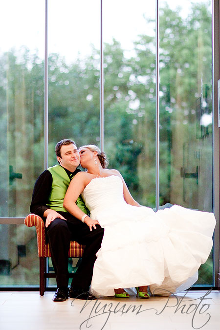 Des Moines, Iowa, Ames, Midwest, Wedding Photographer