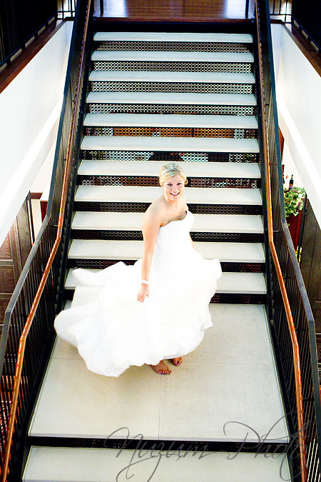 Des Moines, Iowa, Ames, Midwest, Wedding Photographer