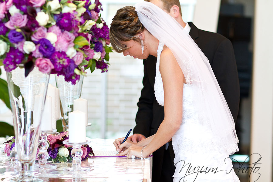 Des Moines Iowa Midwest Wedding Photographer