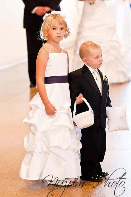 Des Moines Iowa Midwest Wedding Photographer