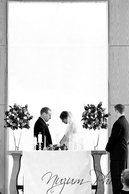 Des Moines Iowa Midwest Wedding Photographer