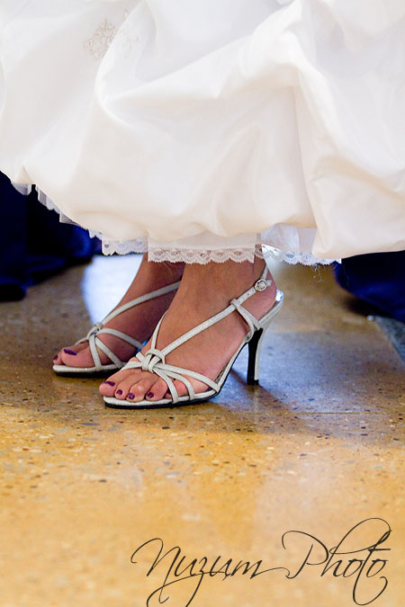 Des Moines Iowa Midwest Wedding Photographer